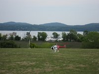 Airshow28- web